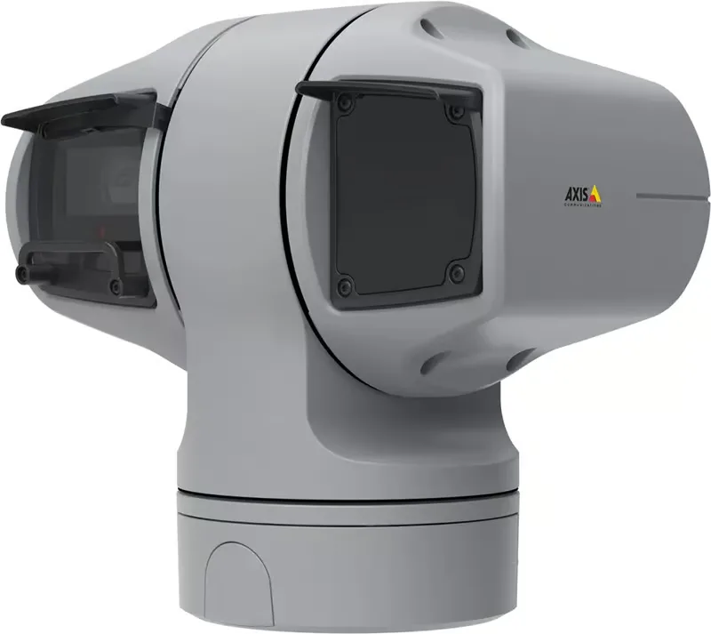 Axis Q6225-LE PTZ-kamera 02316-002 för utomhusbruk