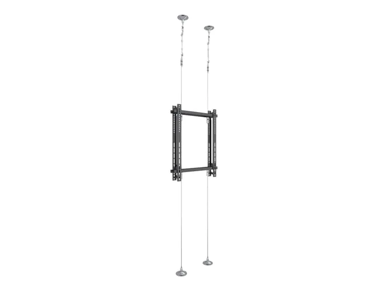 Multibrackets M Pro Series Wire 600