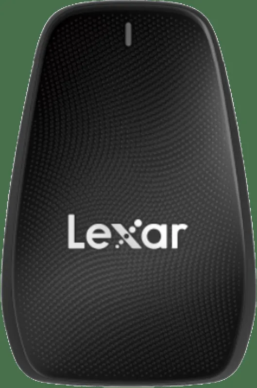 Lexar Kortläsare LRW550U CFexpress Type B