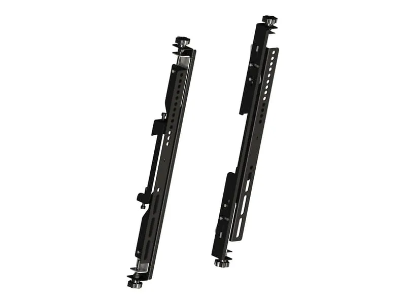 Multibrackets M Pro 400mm monteringskomponent
