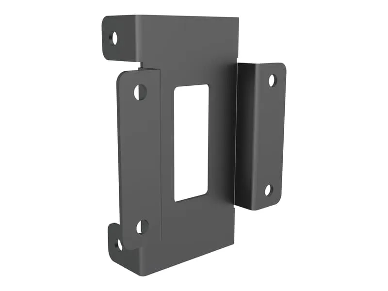 Connecting Plate For M Pro Series