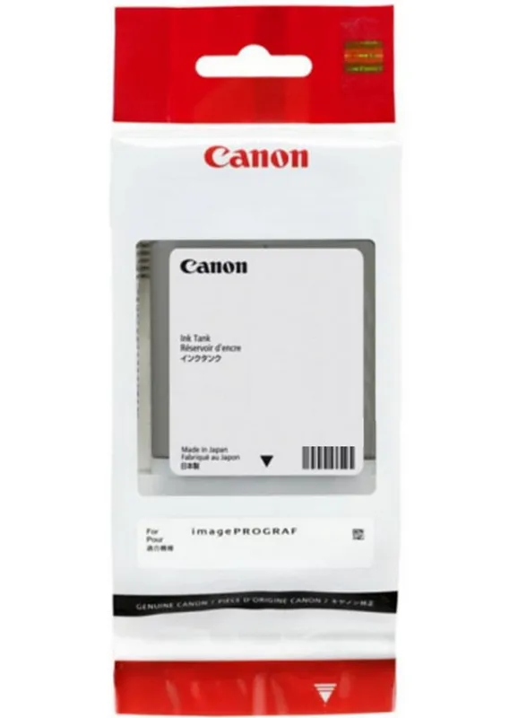 Canon PFI-2100 MBK