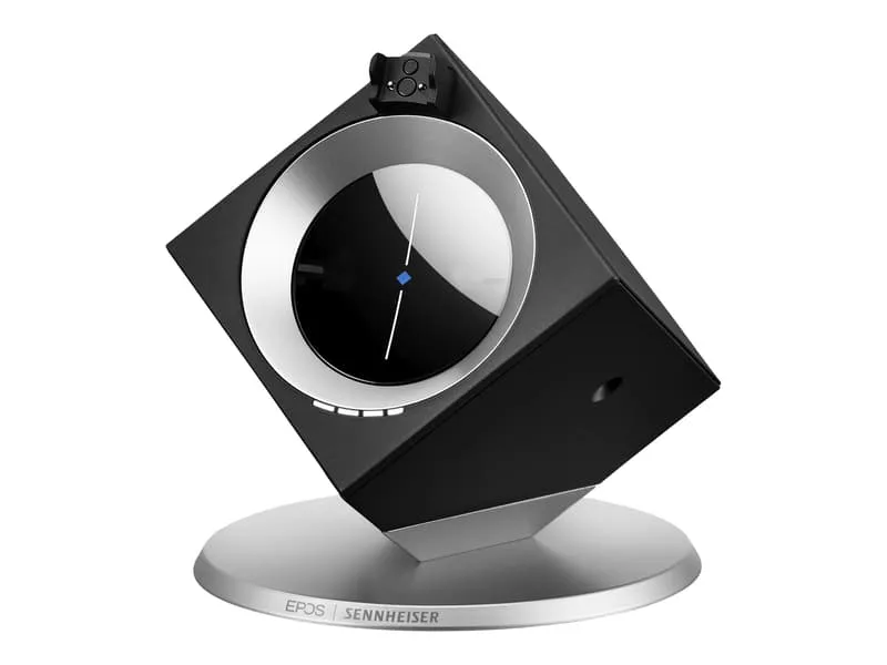 IMPACT DW-BS PHONE EU