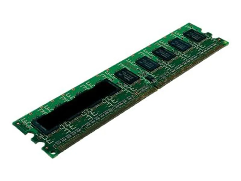 Lenovo 4X71D07932 RAM-minnen 32 GB 1 x