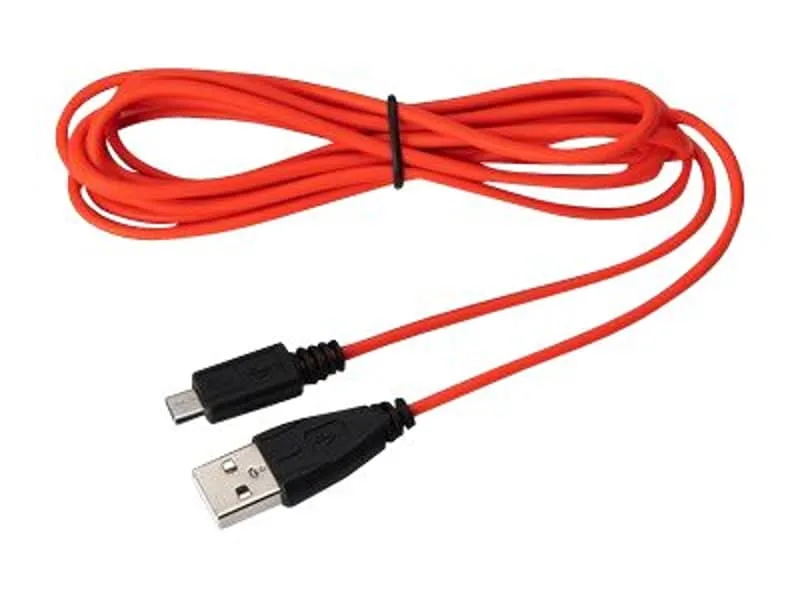 Jabra USB-kabel