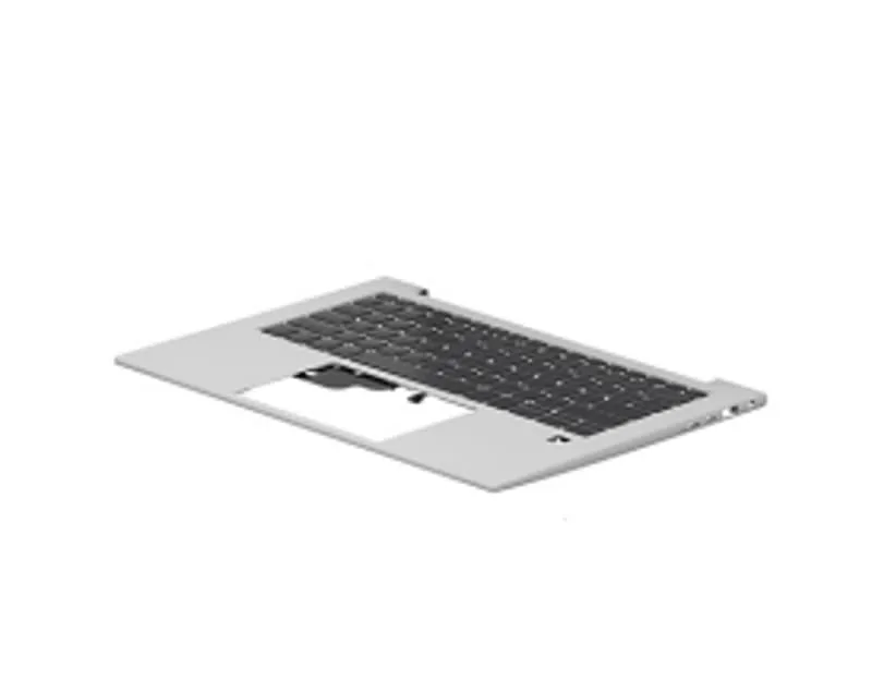 HP N09059-031 reservdelar bärbara datorer Tangentbord