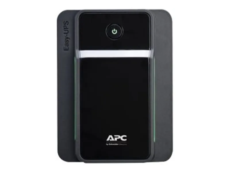 APC Easy UPS BVX Series BVX700LI