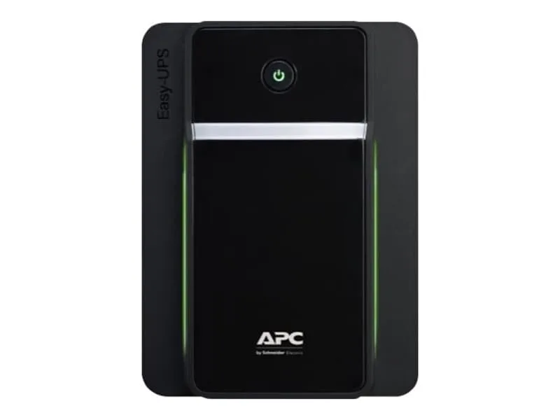 Easy UPS BVX1600LI