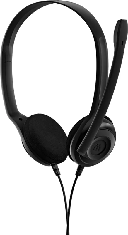 EPOS I SENNHEISER EDU 10