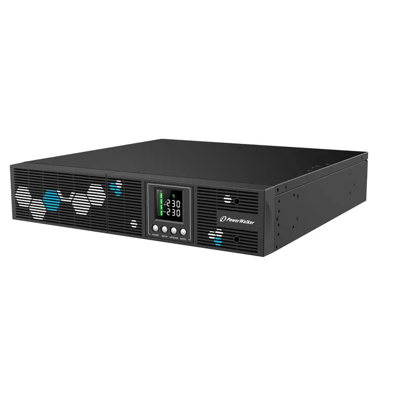 Powerwalker VI1000 RLP