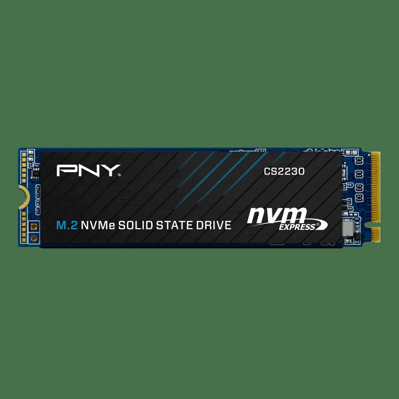 PNY CS2230 1TB SSD