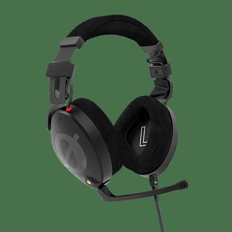 Røde NHT-100M Gaming Headset
