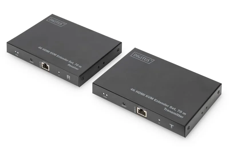 DIGITUS DS-55513