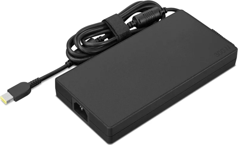 Lenovo GX21F23046 strömadapter 300 W