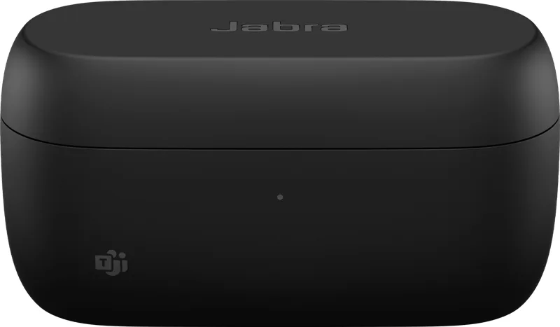 Jabra Evolve2 Buds Charging Case USB-A Microsoft