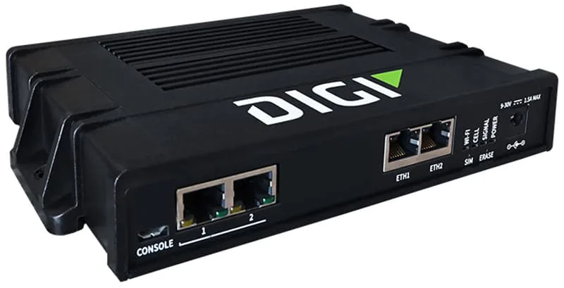 Connect Ez 2