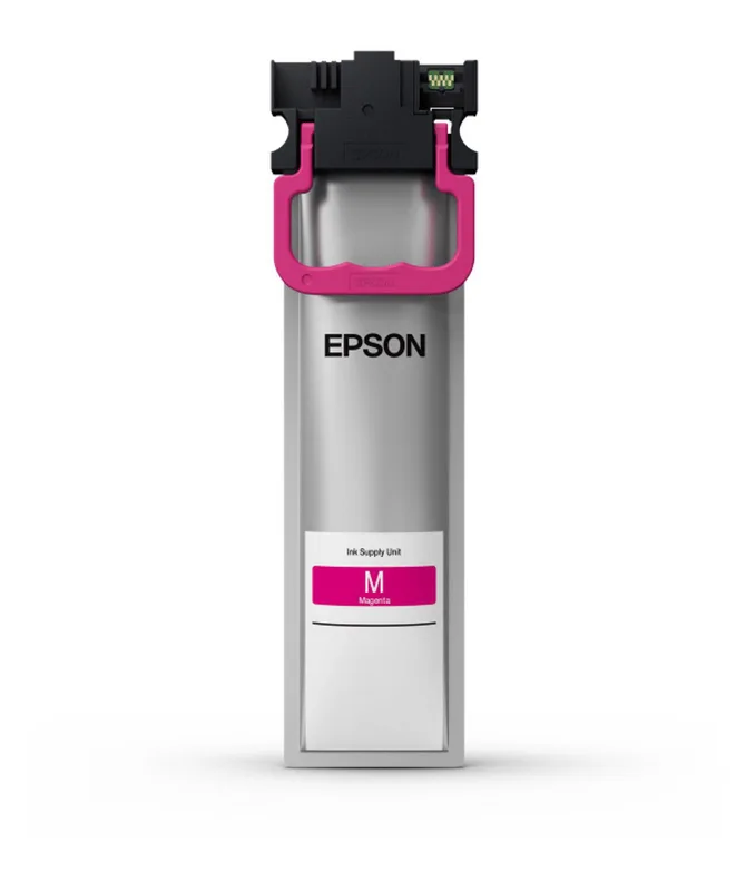 Epson Bläck Magenta C13T11D340 5K