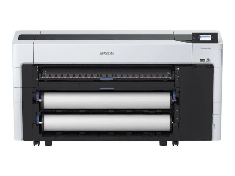 SureColor SC-T7700D