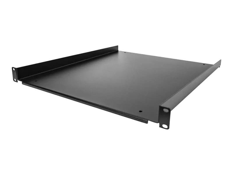 StarTech.com 1U-serverrackhylla