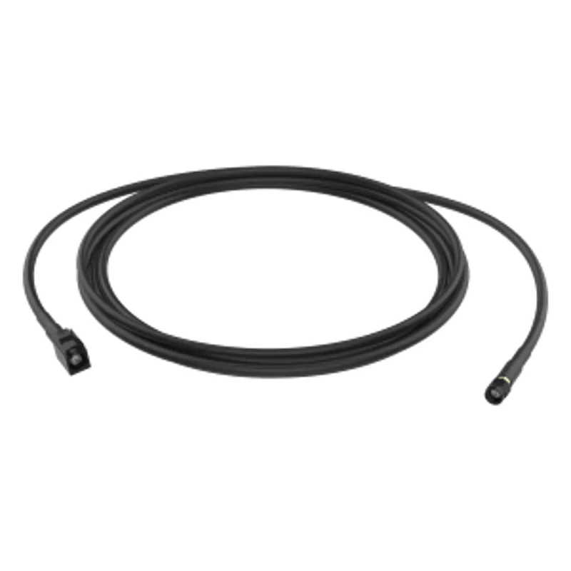Communications TU6004 CL2-kabel