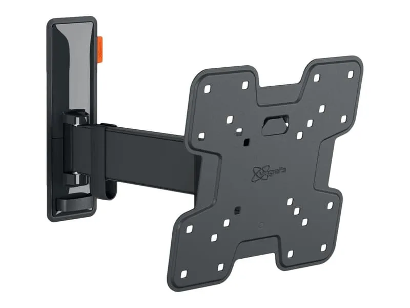 Vogel's TVM 3225 Comfort väggfäste för 19-43" TV, 15 kg