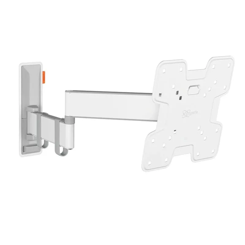 Vogel´s TVM 3245 Comfort Wall Mount Motion+