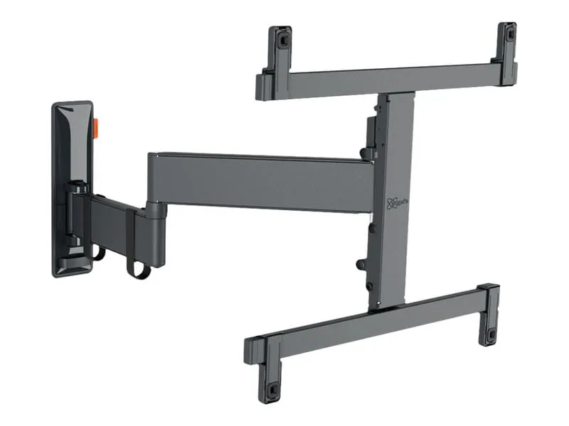 Vogel's Comfort TVM 3465 Monteringssæt OLED display 32-65