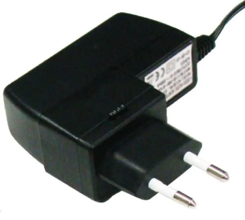 Opticon Power Supply Unit 5v 2a