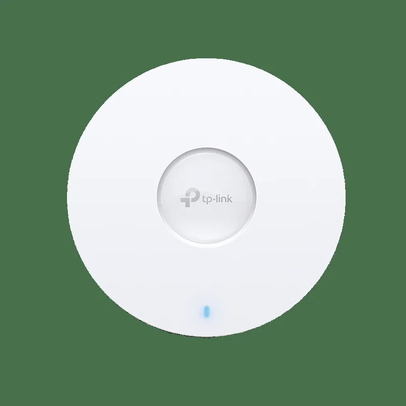 EAP690E WiFi 6E Access Point