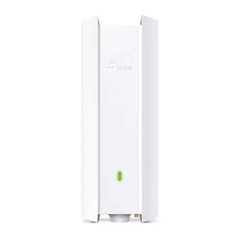 TP-Link Omada EAP650-Outdoor