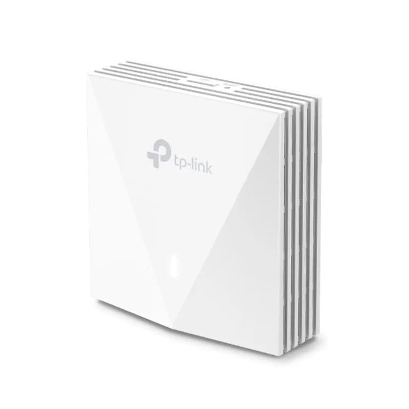 Omada EAP650-Wall 3000 Mbit/s Vit