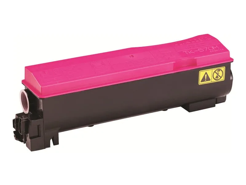 Kyocera TK 570M magenta original