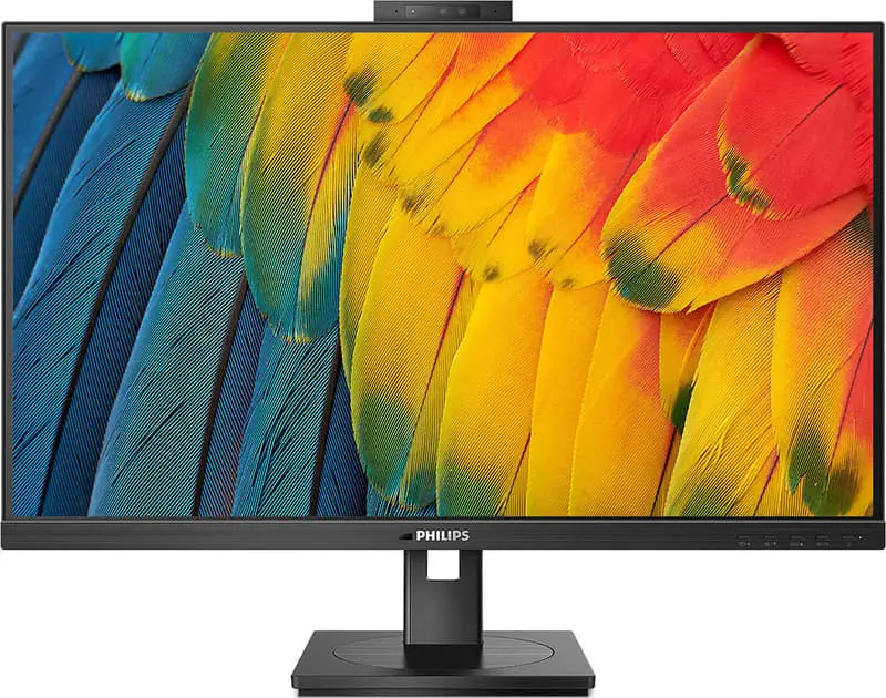 Philips 24B1U5301H