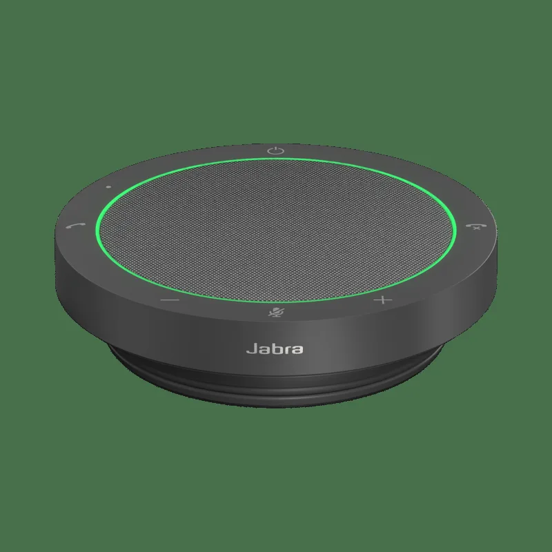 Jabra Speak2 40 UC