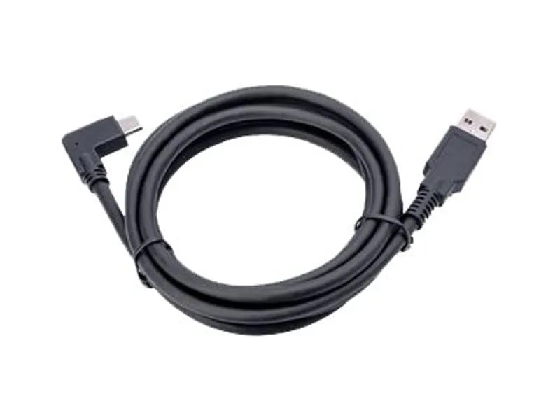 Jabra PanaCast USB Cable USB-kablar 3 m USB 3.2 Gen 1