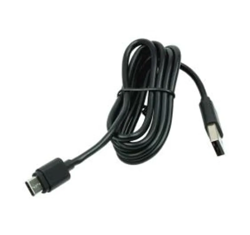 Datalogic Kabel USB-A