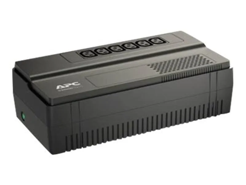 APC Easy UPS BV BV1000I