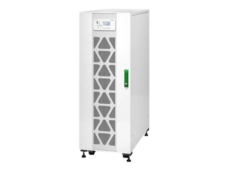 Schneider Electric Easy UPS 3S