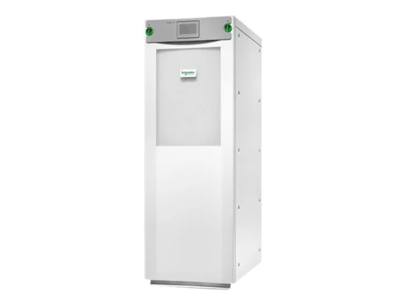 GVSUPS15KB4HS strömskydd (UPS)