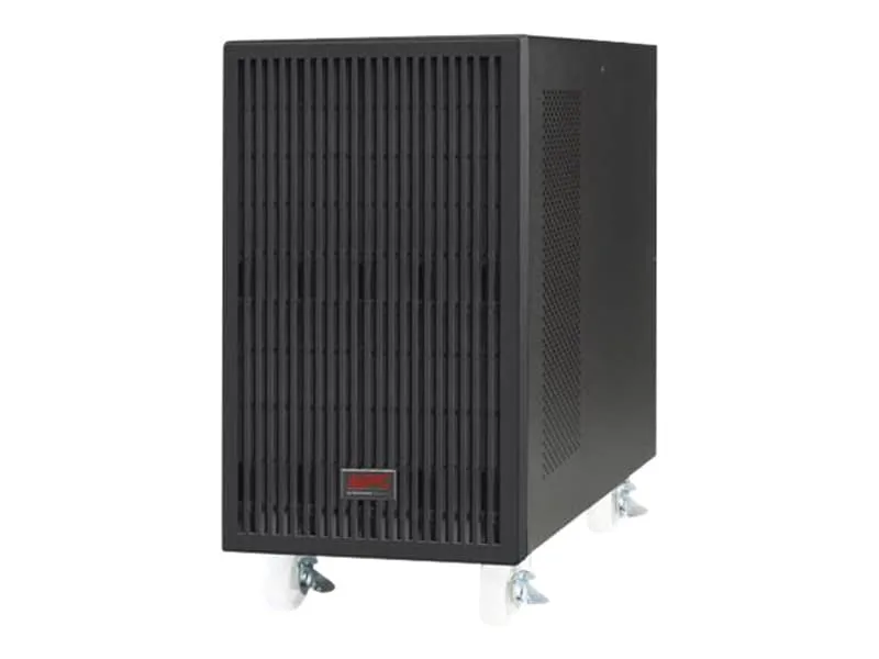 APC Easy UPS SRV SRV10KIL