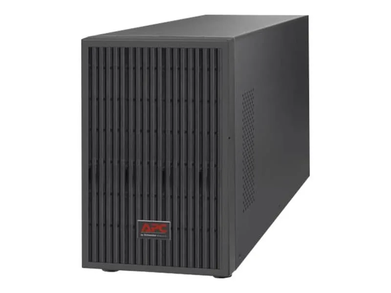 APC Easy UPS SRV 36V Battery Pack