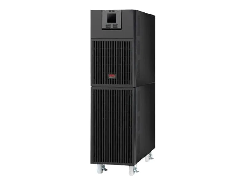 APC Easy UPS SRV SRV6KI