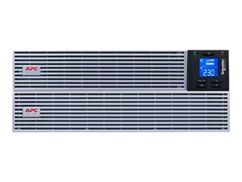 APC Easy UPS On-Line SRVL