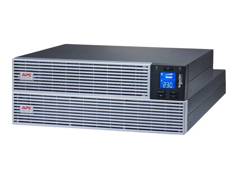 APC Easy UPS On-Line