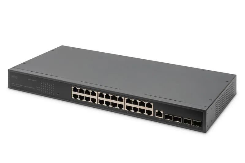DIGITUS DN-80223