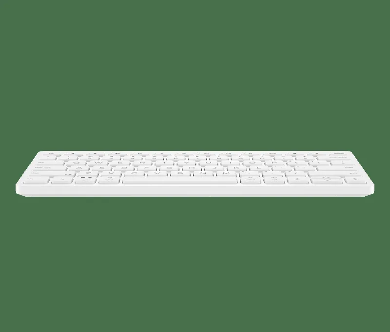 HP 355 Compact Multi-Device