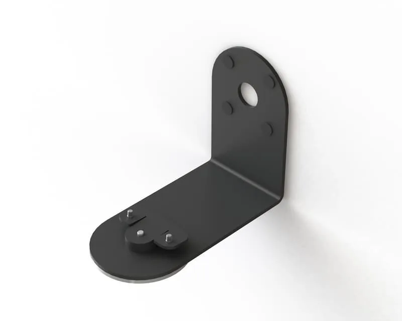 Multibrackets Väggfäste för Sonos ERA 300