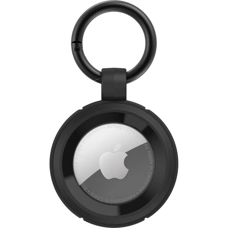 Rugged Case Series för Apple AirTag