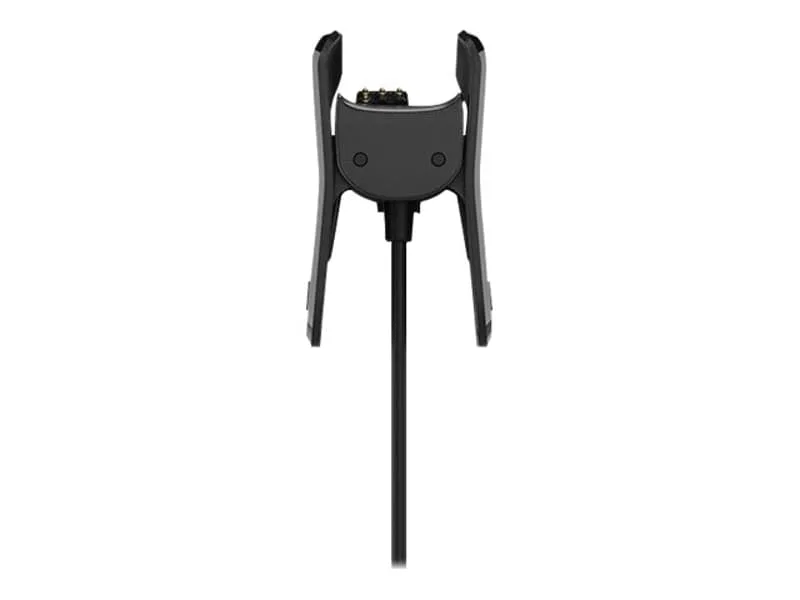 Laddningskabel vivosmart 4