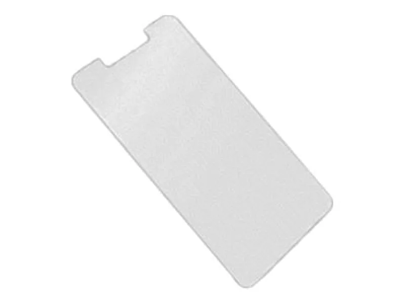 Zebra Skärmskydd Tempered Glass 5st